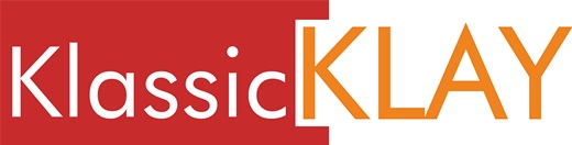 Klassic Klay Device mark 4820346 Trademark