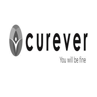 Curever Device mark 4820548 Trademark