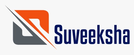 Suveeksha Device mark 4820731 Trademark