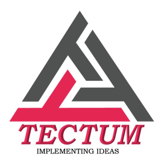 Tectum Implementing Ideas Device mark 4820662 Trademark