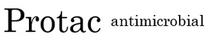 Protac Antimicrobial Device mark 4820751 Trademark