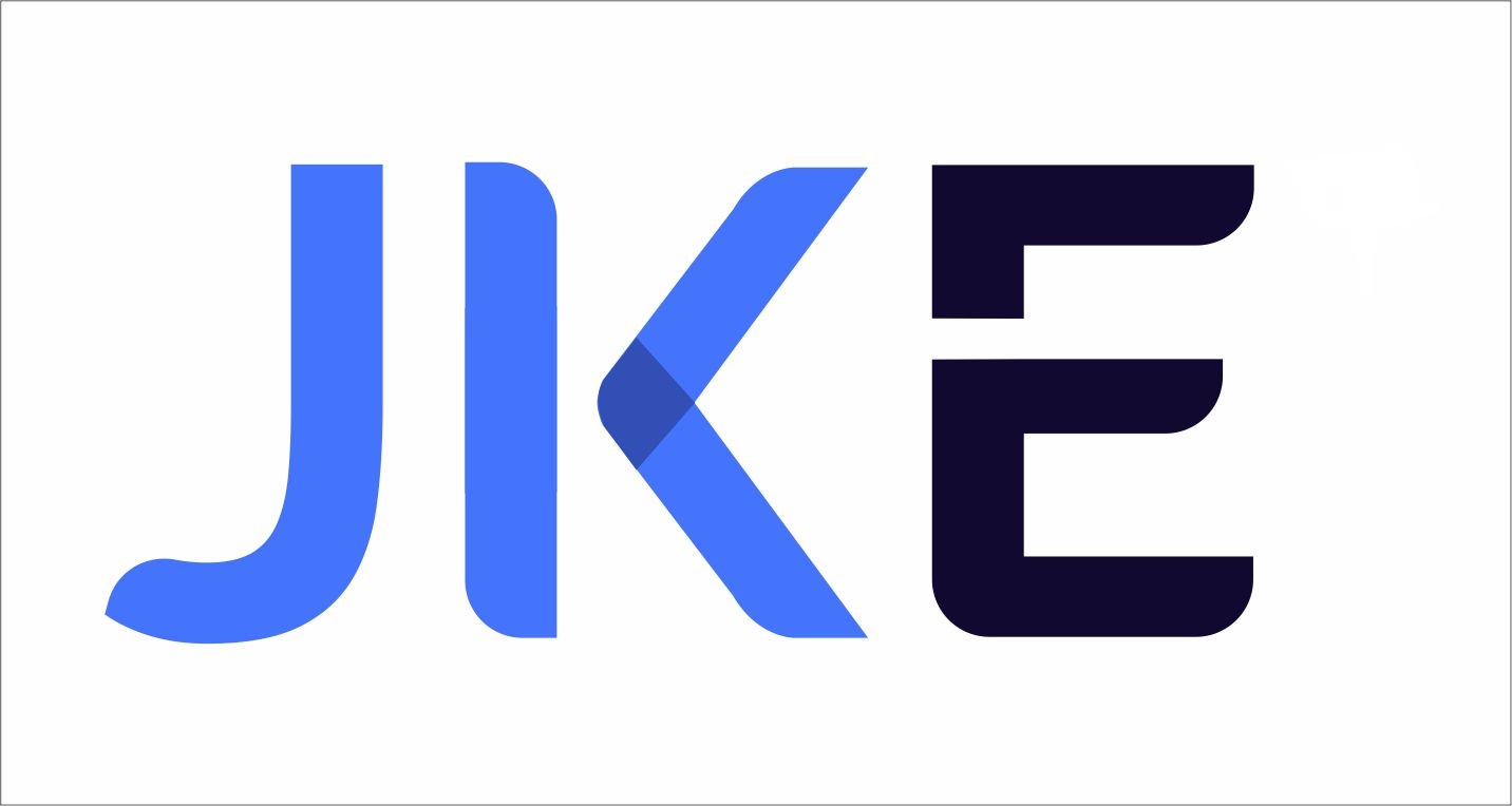 Jke Device mark 4820826 Trademark