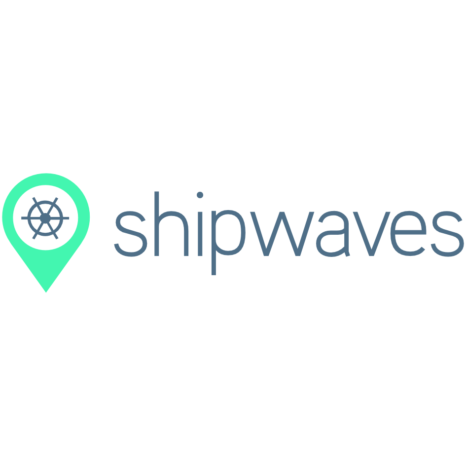 Shipwaves Device mark 4820746 Trademark