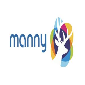 Manny Device mark 4820903 Trademark