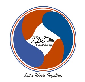 Idea Coworking Device mark 4821019 Trademark