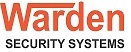 Warden Security Systems Device mark 4820961 Trademark