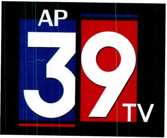 Ap39tv Device mark 4820920 Trademark