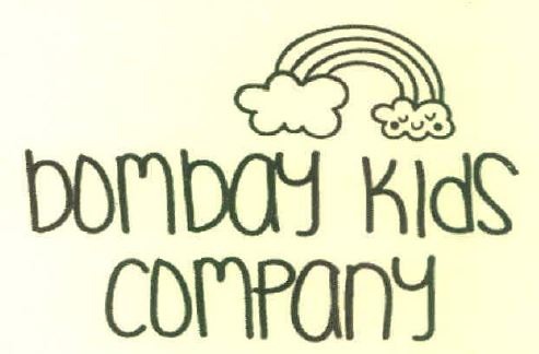 Bombay Kids Company Device mark 4820968 Trademark