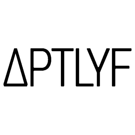 Aptlyf Device mark 4821103 Trademark