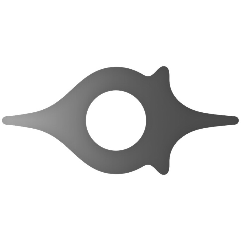 Device Device mark 4821102 Trademark