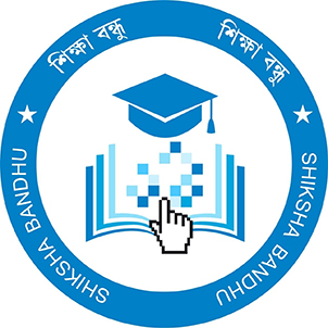 Shiksha Bandhu (label) Device mark 4821314 Trademark