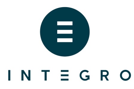 Integro Device mark 4821385 Trademark