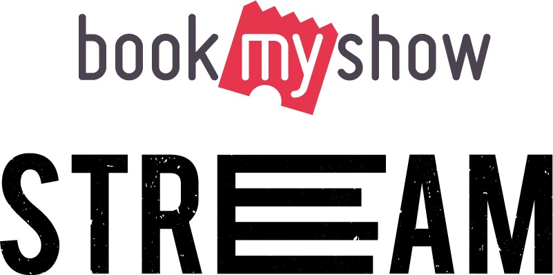 Bookmyshow Stream Device mark 4821462 Trademark