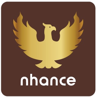 Nhance Device mark 4821611 Trademark