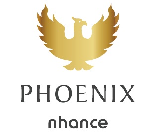 Phoenix Nhance Device mark 4821610 Trademark