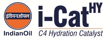 I-cathy With Device Device mark 4821916 Trademark