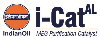 Indian Oil I-catal Device mark 4821914 Trademark