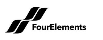 Fourelements Device mark 4822053 Trademark