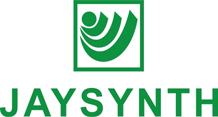 Jaysynth With Logo Device mark 4822050 Trademark