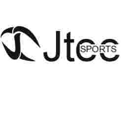 Jteesports Device mark 4822344 Trademark