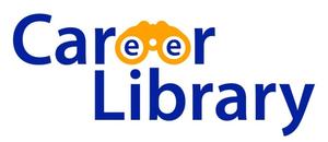 Career Library Device mark 4823110 Trademark