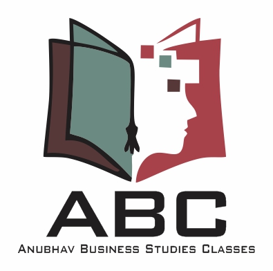 Abc Anubhav Business Studies Classes Device mark 4823119 Trademark