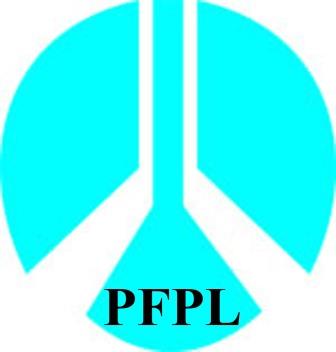 Pfpl Device mark 4823207 Trademark