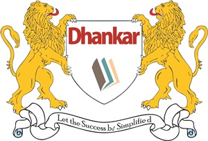 Dhankar Device mark 4823284 Trademark