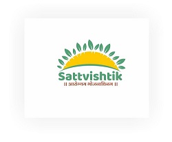 Sattvishtik Device mark 4823327 Trademark