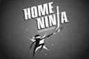 Home Ninja Device mark 4823405 Trademark