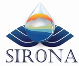 Sirona Device mark 4823400 Trademark