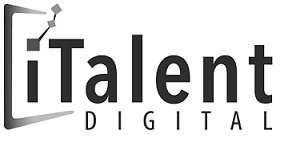 Italent Digital Device mark 4823656 Trademark