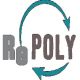 Re Poly Device mark 4823561 Trademark