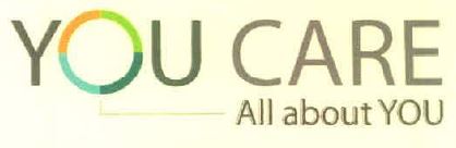 You Care All About You Device mark 4823669 Trademark
