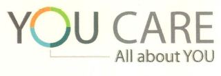 You Care All About You Device mark 4823674 Trademark