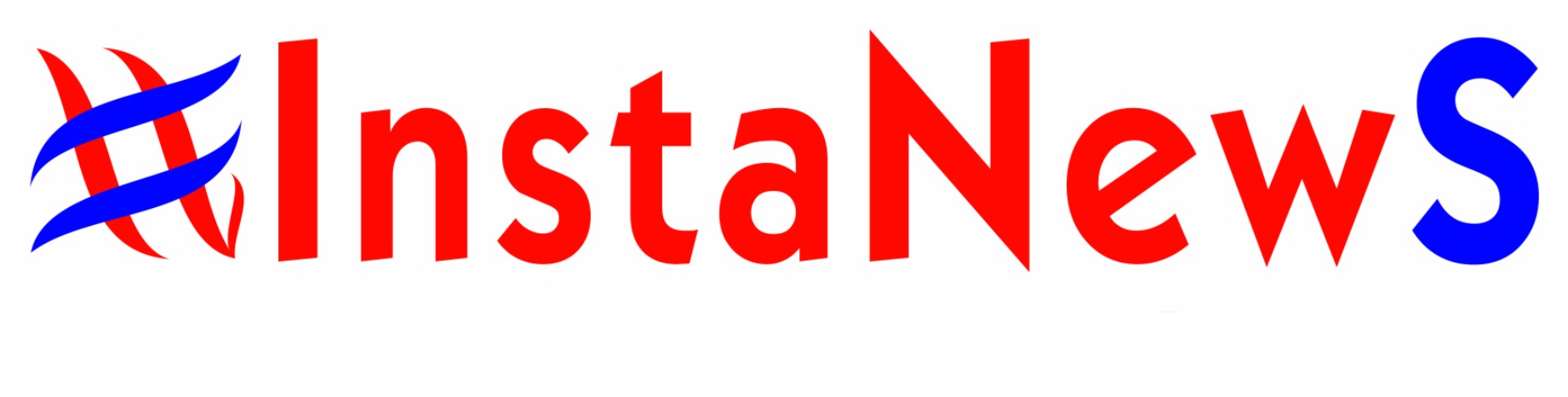 Instanews Device mark 4823706 Trademark