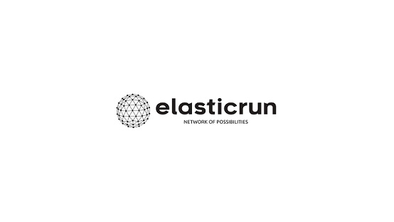 Elasticrun Network Of Possibilities Device mark 4824130 Trademark