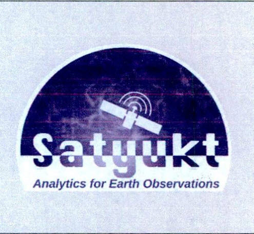 Satyukt Device mark 4824079 Trademark