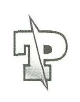 Tp Device mark 4824192 Trademark