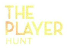 The Player Hunt Device mark 4824191 Trademark