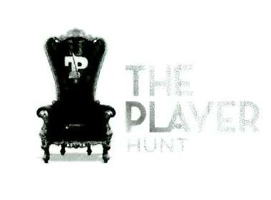 The Player Hunt Device mark 4824193 Trademark