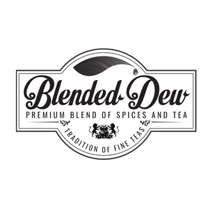 Blended Dew Device mark 4824255 Trademark