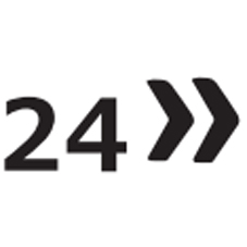 Label Of 24 Device mark 4824405 Trademark