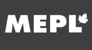 Mepl Device mark 4824501 Trademark