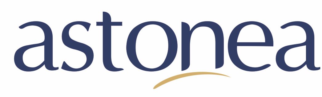 Astonea Device mark 4824531 Trademark