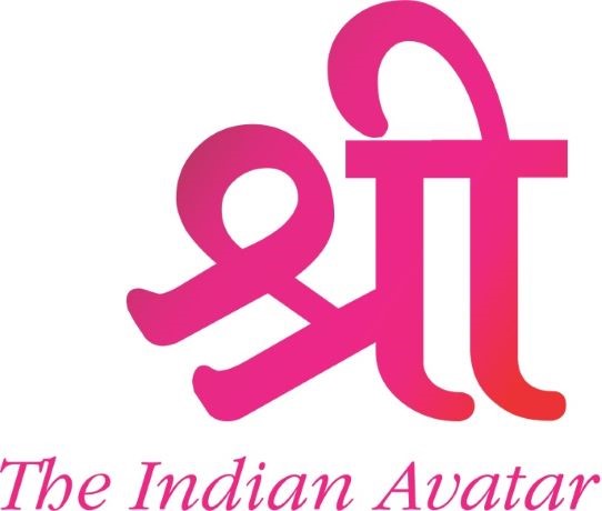 Shree -the Indian Avatar Device mark 4824542 Trademark