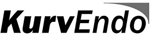 Kurvendo (with Device) Device mark 4824786 Trademark
