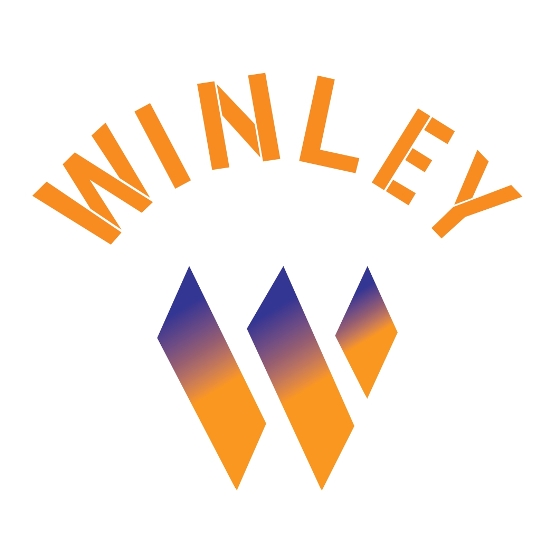 Winley Device mark 4824749 Trademark