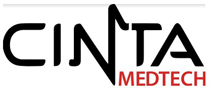 Cinta Medtech (device) Device mark 4824935 Trademark