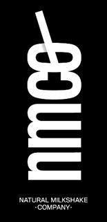 Nmco With Natural Milkshake Company Device mark 4824937 Trademark